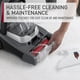 thumbnail image 3 of Limpiador de alfombras Hoover PowerDash Pet Advanced Compact, 3 of 7