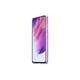 thumbnail image 5 of Funda para Samsung Galaxy S21 FE 5G Antigolpes Lavanda, 5 of 9