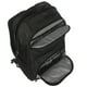 thumbnail image 4 of TARGUS MOCHILA 16 LEGEND IQ, 4 of 6