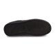 thumbnail image 5 of Zapatilla Mujer North Star Mayo Creeper Negro, 5 of 5