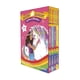 thumbnail image 1 of Libro Inglés Unicorn Academy 4 Book Set Paperback, 1 of 1