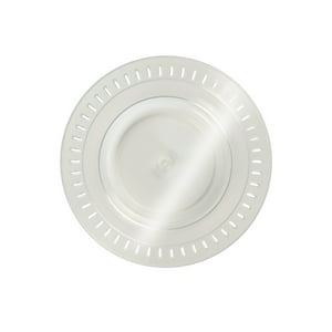 Dr. Brown'S - Válvula De Reemplazo Para Vaso 360° (Para Vasos 200 Y 300Ml)