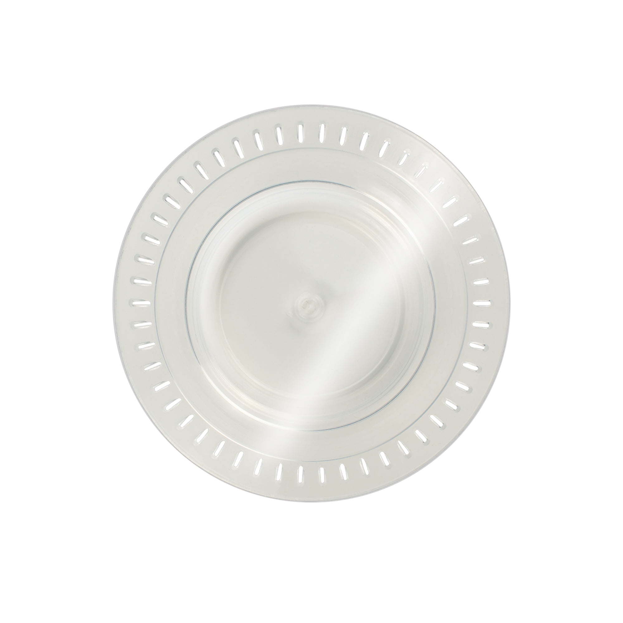 Dr. Brown's - Válvula De Reemplazo Para Vaso 360° (para Vasos 200 Y 300ml)