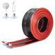 thumbnail image 1 of Pista de Carreras AQFR 4,5 m Flexible con Ventosas, 1 of 9