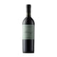 thumbnail image 1 of Vino Veraz, Ensamblaje 2019, 750 ml, 13.7%, 1 of 3