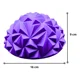 thumbnail image 2 of Mini Bosu 16cm Fitness Crossfit Equilibrio, 2 of 3