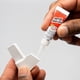 thumbnail image 4 of Pegamento multiusos Super Glue DDI Future Glue, paquete de 2, 4 of 9