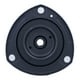 thumbnail image 3 of Cazoleta Amortiguador Hyundai H-1 New Tq 2.5 2008 2010, 3 of 3