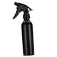 thumbnail image 1 of Vacío Hair Styling Trigger Spray Bottle Fine Mist Sprayer 250ml Negro, 1 of 5