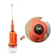 thumbnail image 5 of Antena Recent RS-107M, 5 of 6