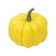 thumbnail image 3 of Calabaza Artificial Calabaza Decorativa Para Repisa De Chimenea Mesa Cocina Estilo M, 3 of 5