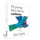 thumbnail image 1 of Mi Primer Libro De Los Colores, 1 of 2