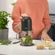 thumbnail image 5 of Braun Picatodo Electronico Multipractic 3, 5 of 5