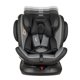 thumbnail image 5 of Silla de Auto Convertible Multiage Gris, 5 of 13