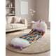 thumbnail image 5 of Saco de Dormir Otoño-Invierno Happy Nappers Para Niños Ultra Suave, 5 of 6