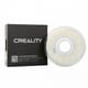 thumbnail image 1 of Filamento PLA Blanco 1kg | Filamentos, 1 of 2