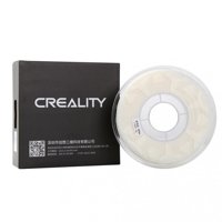 Creality - Filamento Pla Blanco 1Kg | Filamentos