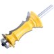 thumbnail image 5 of 8mm 1/2 pulgada Shank Big Panel Modelo Corte de madera Cortador de fresado Corona Router, 5 of 5