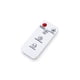 thumbnail image 4 of Ventilador Torre Blanco KVT-803, 4 of 5