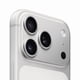 thumbnail image 2 of iPhone 17 Pro Max 256gb 5G Versión ESIM - Plata, 2 of 4