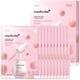 thumbnail image 1 of Mascarilla Pdrn Pink Vita Coating 10 Unidades, 1 of 1