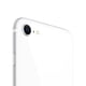 thumbnail image 2 of Iphone Se (2.ª Generación) Restaurado - Totalmente Desbloqueado - 128 Gb Blanco (reacondicionado), 2 of 9