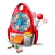 thumbnail image 4 of Juguete Mini pizza planeta Toy Story, 4 of 6