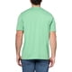 thumbnail image 2 of Camiseta Lacoste Sport Ultra Dry Cotton Liamone para hombre, 2 of 3