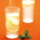 thumbnail image 3 of 80 Set Vasos Desechables Vaso Plastico Vasos Acrilicos 300ml Transparente, 3 of 10