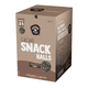 thumbnail image 3 of Pack x2 Snack Balls Cacao, 3 of 3