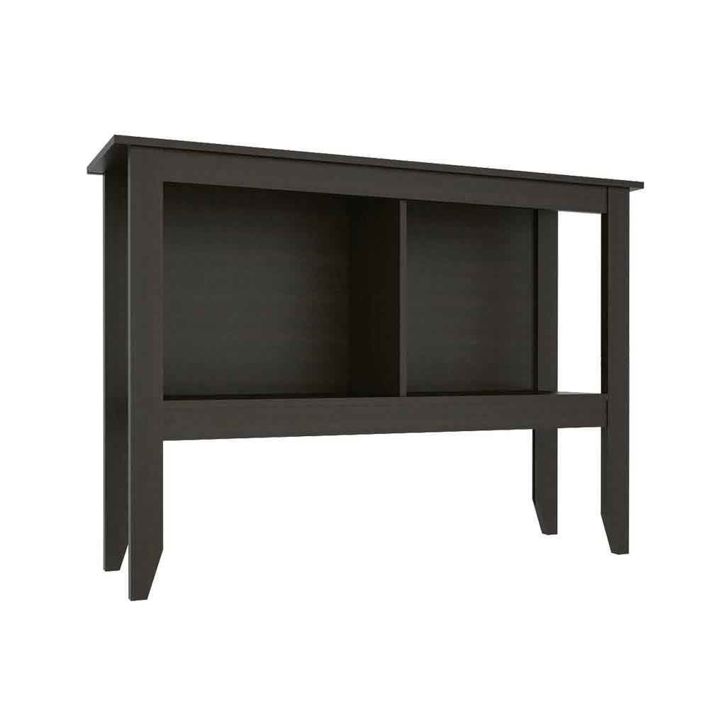 Tuhome - Arrimo Essential Wengue - Negro