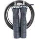thumbnail image 2 of Cuerda para Saltar WOD Nation 3,35 m con Cable Dual Ajustable, 2 of 9
