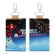 thumbnail image 1 of Estuche para Llaves Desmarcar de Piel, 1 of 6