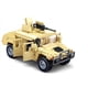 thumbnail image 3 of Jeep Auto ECH HUMVEE, compatible Lego, 3 of 6