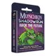 thumbnail image 1 of Munchkin Shadowrun – Hack The Future (Expansión de juego de cartas), 1 of 5