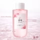 thumbnail image 2 of Tónico Facial niacinamida, 200 ml, 2 of 3