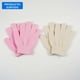 thumbnail image 1 of Guantes exfoliantes, producto surtido, 1 Un, 1 of 5