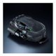 thumbnail image 3 of Mochila Razer Rogue 14" Backpack V3 - 23 Litros, 3 of 3