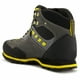 thumbnail image 4 of Botín Gore-Tex Hombre Vitrik Mid GTX Gris Kayland, 4 of 7