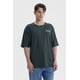thumbnail image 1 of Polera Hombre Slim Verde, 1 of 4