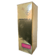 thumbnail image 3 of Montale Crazy in Love EDP 100ml Mujer, 3 of 3
