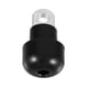 thumbnail image 3 of Tope De Cable Para Sistema De Poleas De Gimnasio, Accesorio Para Extremo De Cable De Entrenamiento De Fuerza, 3 of 5