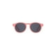 thumbnail image 2 of Babiators Lentes de Sol Eco Keyhole: Seashell Pink 0-2 años, 2 of 6