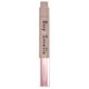 thumbnail image 1 of Perfume Boy Smells Sugar Baby Eau de Parfum para mujer, 10 ml, 1 of 6