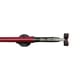 thumbnail image 3 of Arpon De Pesca 100Cm Striker Rojo, 3 of 3