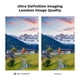 thumbnail image 5 of Filtro ND variable K&F Concept 67 mm ND3-ND1000, 1.5-10 pasos, 5 of 7