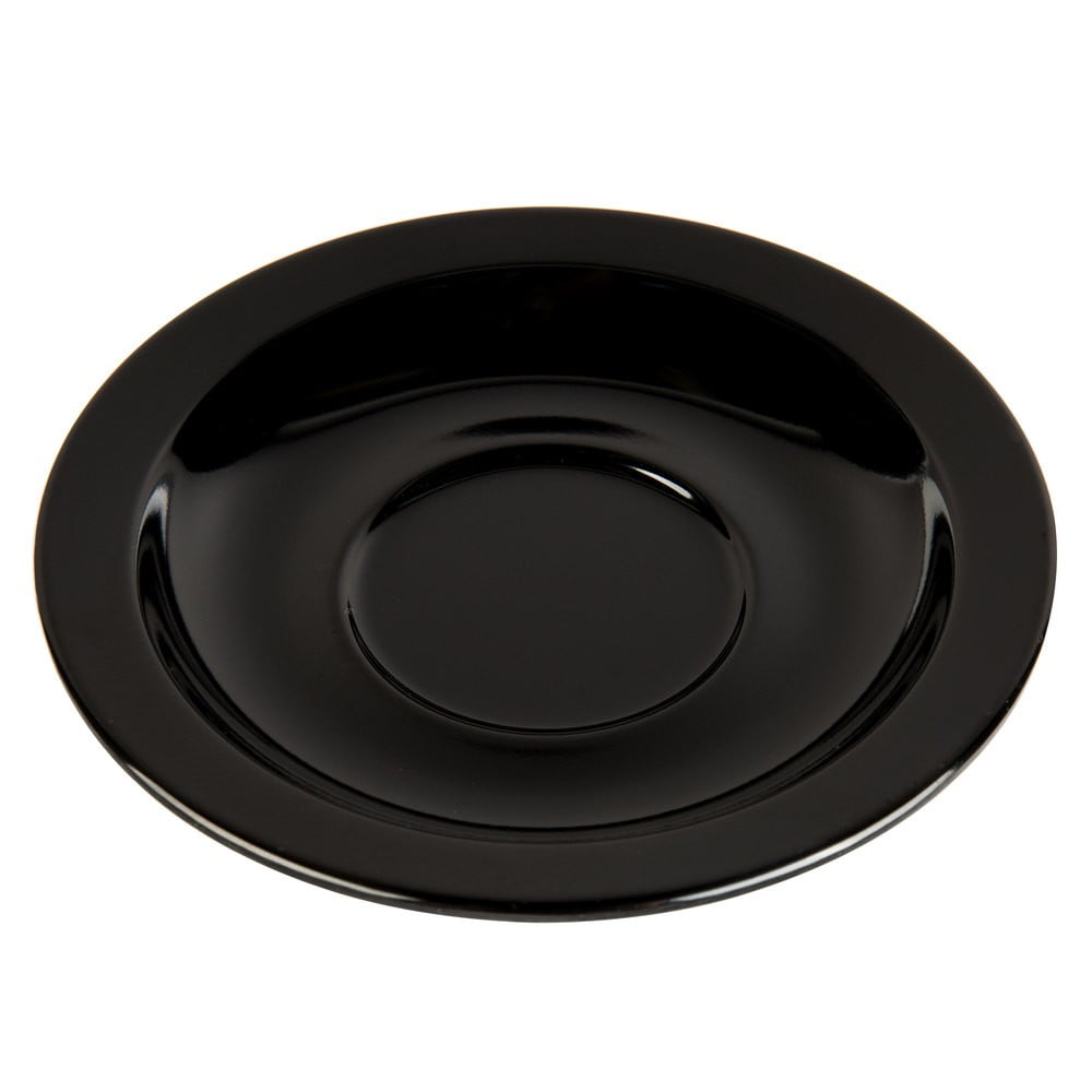 Imahe - Plato Cafe Expresso Negro