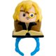 thumbnail image 3 of Squish-a-longs Harry Potter Mini-Squish Pack de 12 Figuras, 3 of 9