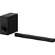 thumbnail image 1 of Barra de sonido Sony HT-S400 2.1 canales con subwoofer inalámbrico de 330 W, 1 of 3