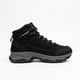 thumbnail image 2 of Zapatilla de Hombre Trekking Outdoor 9-J2603, 2 of 8